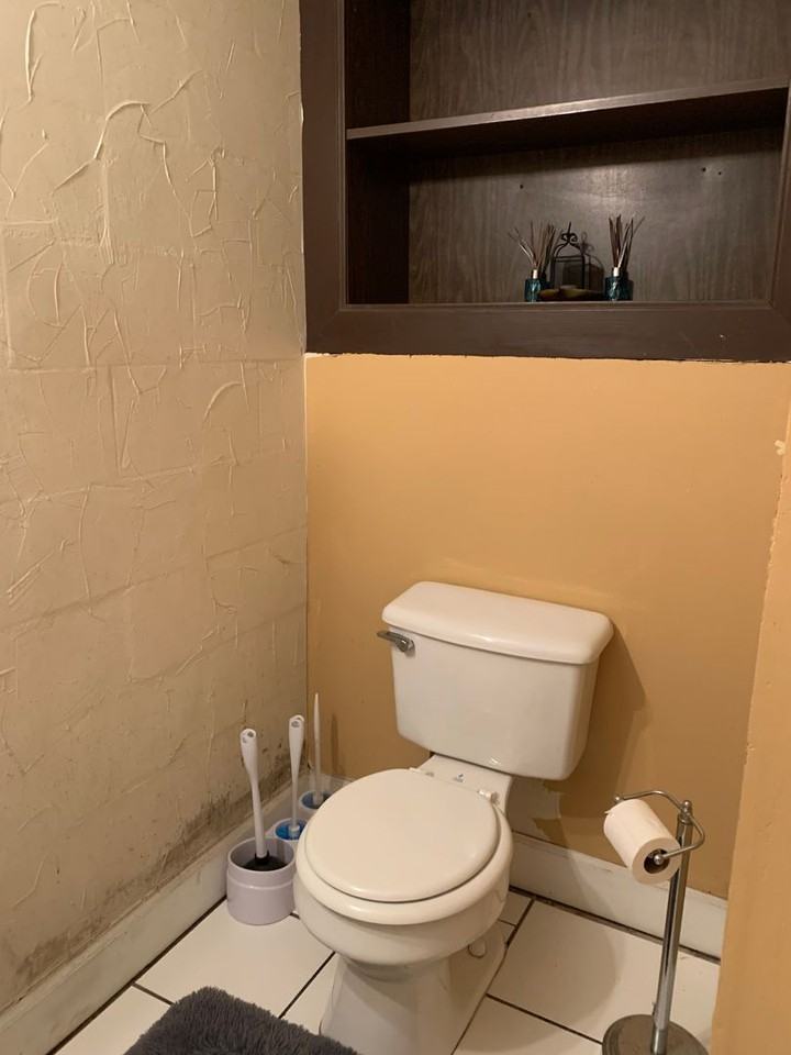 750 Woodville Hwy - Photo 5 of 9