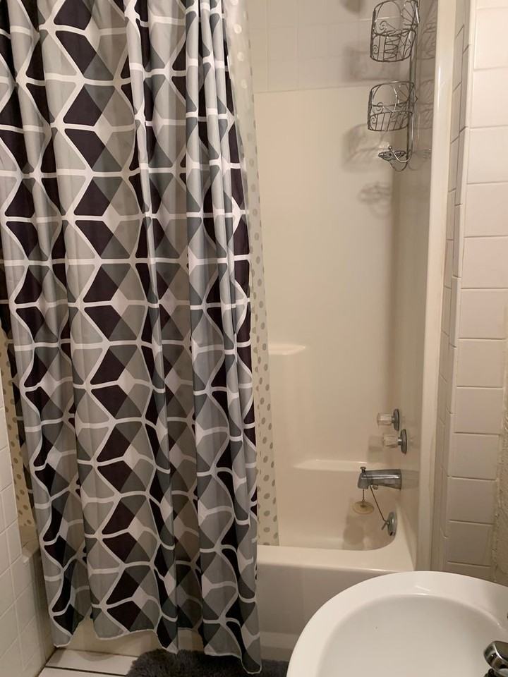 750 Woodville Hwy - Photo 6 of 9