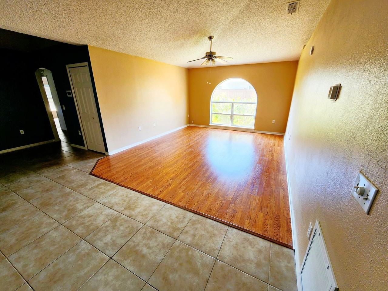 41 Bracken Ln - Photo 7 of 22