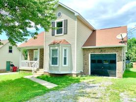 615 Doane Dr - Photo 1 of 1