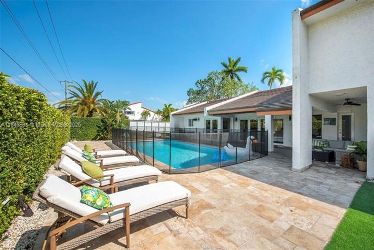 5901 Sw 56th Ter #5901