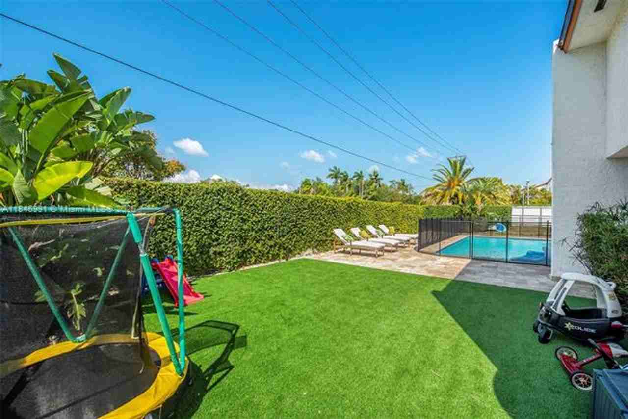 5901 Sw 56th Ter #5901 - Photo 2 of 50