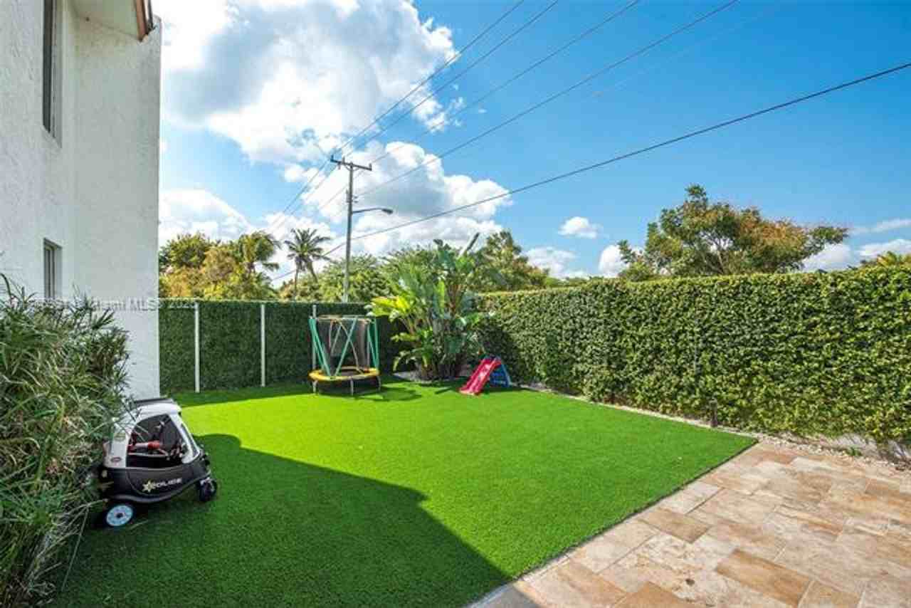 5901 Sw 56th Ter #5901 - Photo 3 of 50