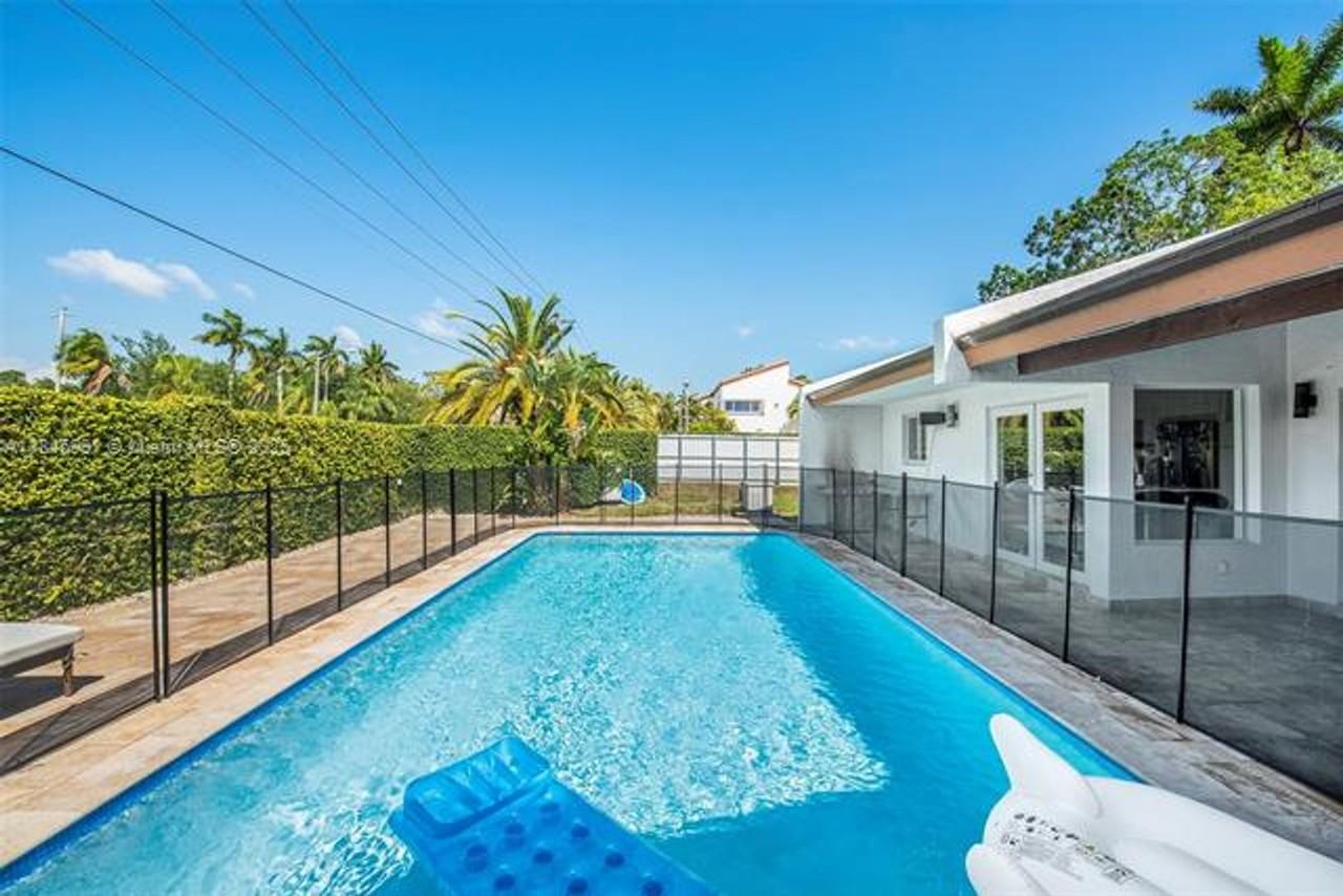 5901 Sw 56th Ter #5901 - Photo 4 of 50