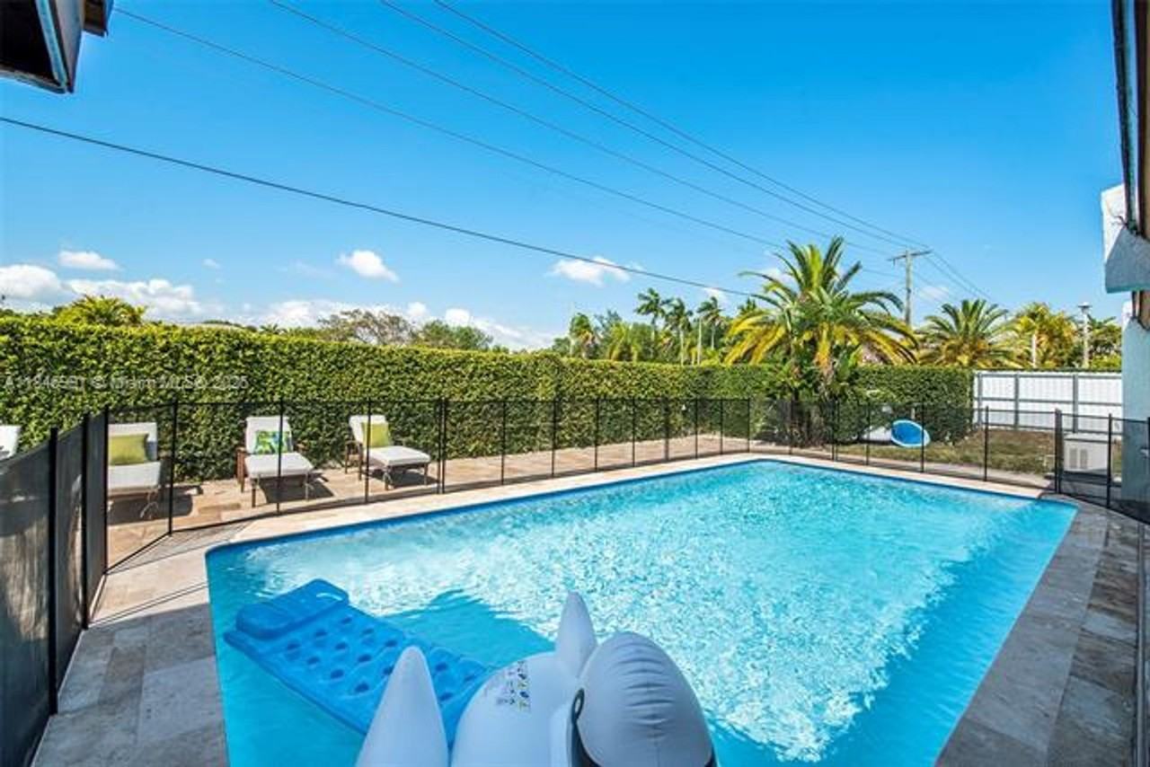 5901 Sw 56th Ter #5901 - Photo 5 of 50