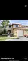 6168 Eaton St - Photo 1 of 1