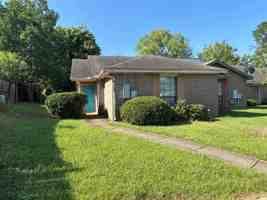 featured image of 5768 Worchester Ct