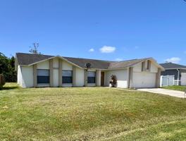 featured image of 812 Darby Dr