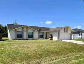 812 Darby Dr - Photo 1 of 1