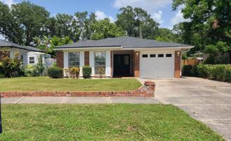 453 W Davis Blvd - Photo 1 of 1