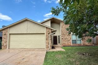 2212 Sandy Creek Trl - Photo 1 of 1