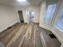 281 Spring St - Photo 1 of 1