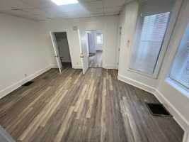 featured image of 281 Spring St