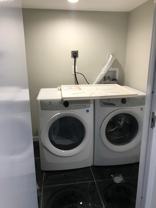 806 Broadway - Photo 1 of 1