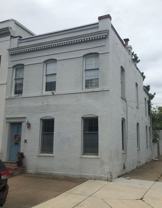 338 N Columbus St. - Photo 1 of 1