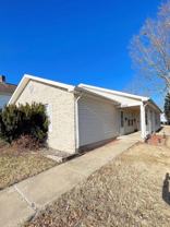 2012 Scott Street - Photo 1 of 1