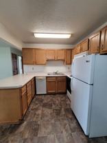 Golden Acres - Photo 1 of 1