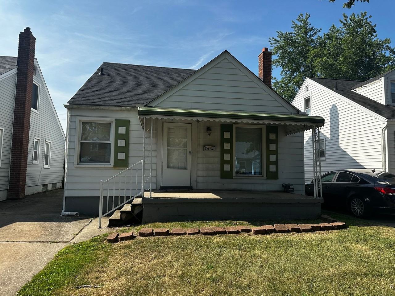 7536 Sterling - Photo 2 of 16