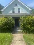 3704 E 106th St - Photo 1 of 1