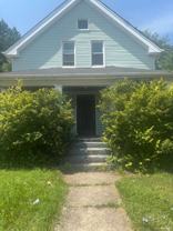 3704 E 106th St - Photo 1 of 1