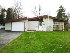5000 Horizon Dr - Photo 1 of 1