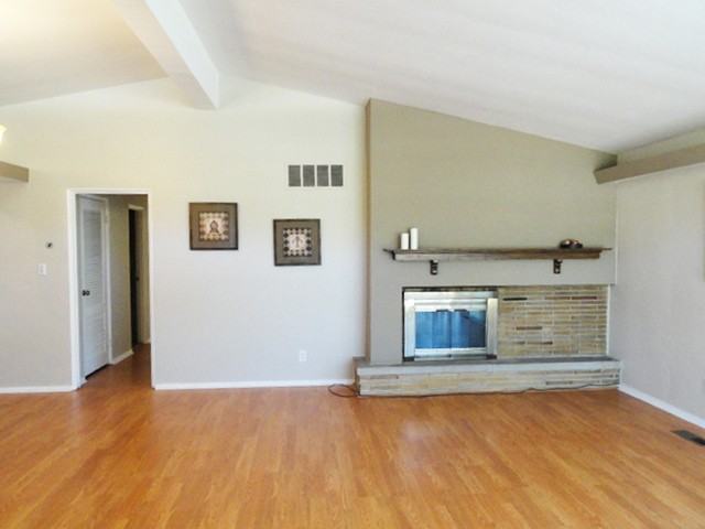 5000 Horizon Dr - Photo 2 of 25