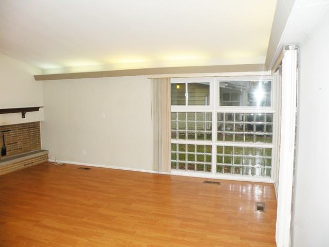 5000 Horizon Dr - Photo 3 of 25