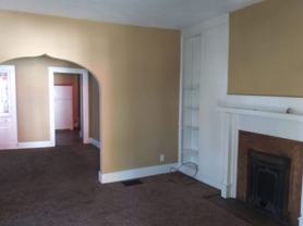 208 W College St. - Photo 1 of 1