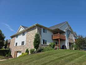 652 Westfield Way - Photo 1 of 1