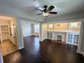 5938 Cates - Photo 1 of 1