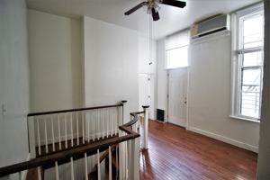 featured image of 809 Park Ave
