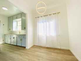 Normandie Ave - Photo 1 of 1