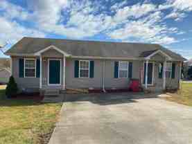 944 Kingsbury Dr - Photo 1 of 1