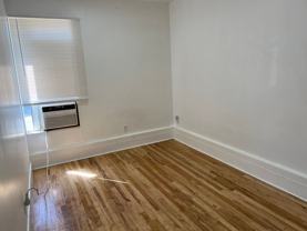 McClelland 4-plex - Photo 1 of 1