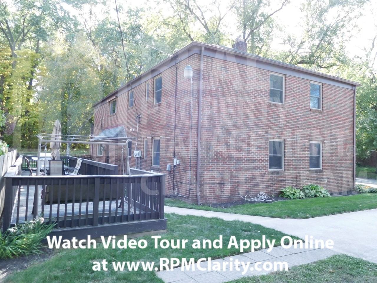 2458 Kenwood Blvd - Photo 6 of 24