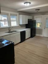 318 Edgewood Ave - Photo 1 of 1
