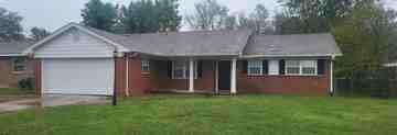 featured image of 1525 S 122nd East Ave