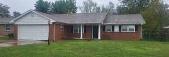 1525 S 122nd East Ave - Photo 1 of 1