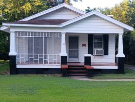 109 Dalzell St - Photo 1 of 1