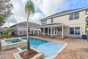 featured image of 1697 Pine Bay Drive