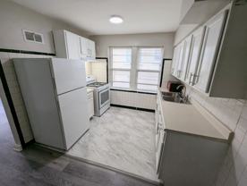 3908 Chippewa St. - Photo 1 of 1