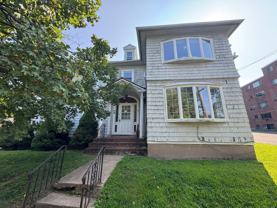 16 Park Place - Photo 1 of 1