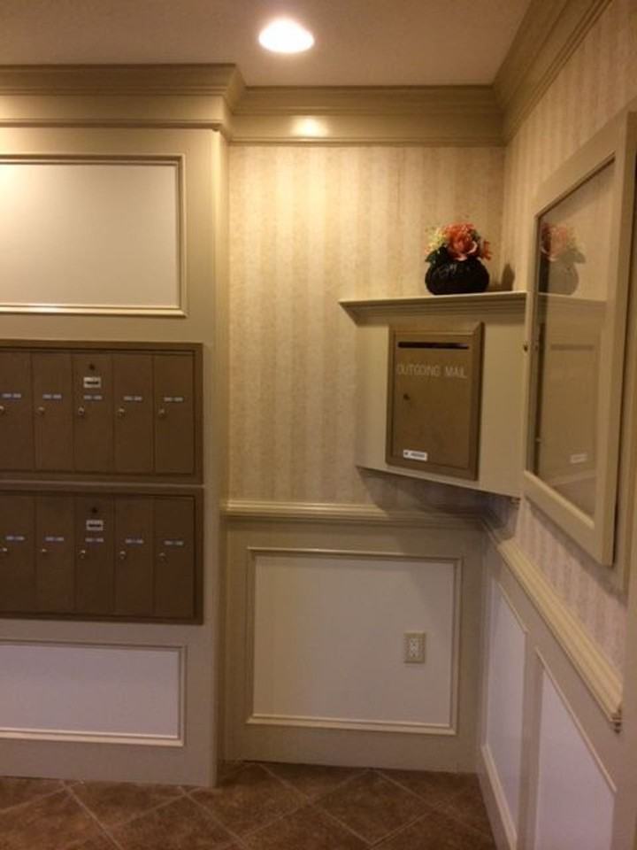 Unit available in Bristol - Photo 2 of 8