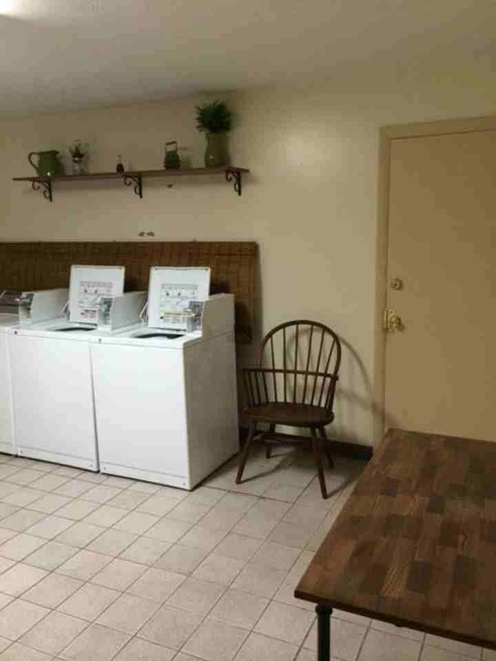 Unit available in Bristol - Photo 3 of 8