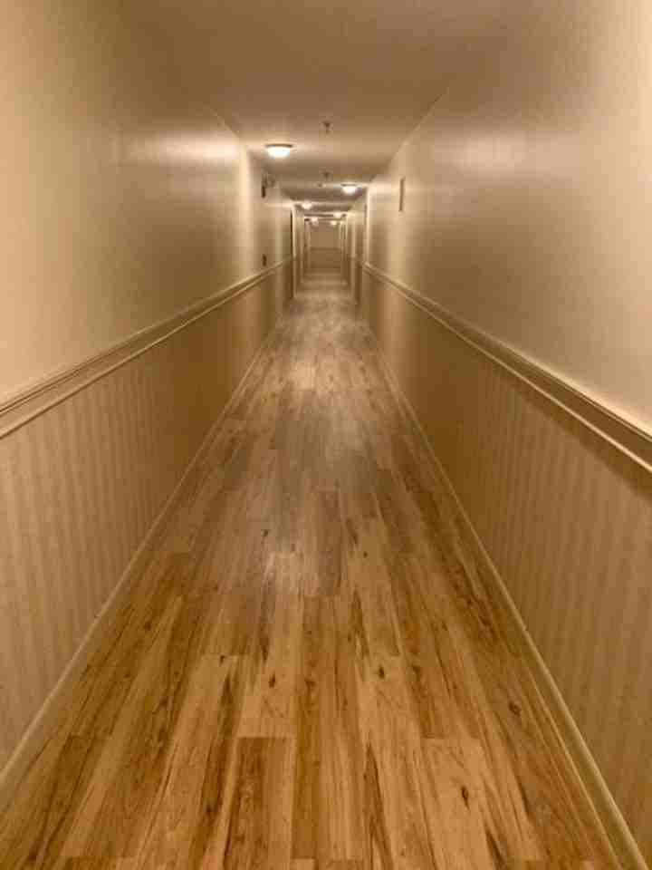 Unit available in Bristol - Photo 5 of 6