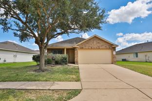 20427 Shiloh Mist Ln - Photo 1 of 1