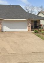1823 N Pointer Ln - Photo 1 of 1