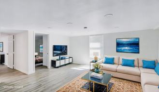 2737 Stuart - Photo 1 of 1
