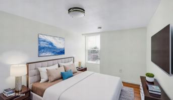 featured image of 2737 Stuart Dr