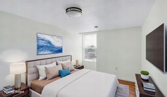 2737 Stuart - Photo 1 of 1